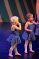Mini Stars Circus 1E  18